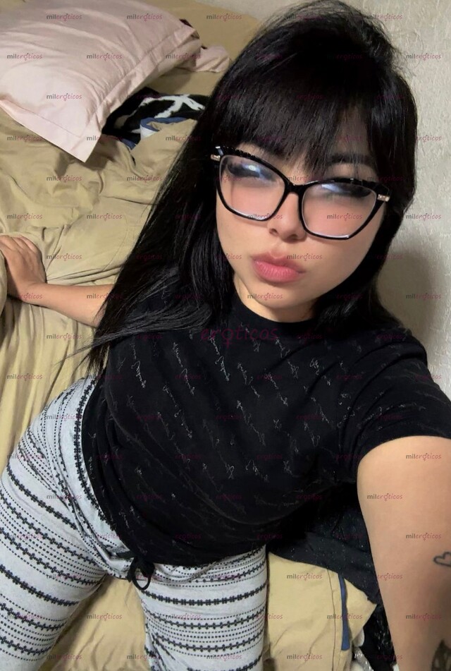 FOTOS DE SOY HERMOSA JOVEN Y SUPER SENSUAL, UNO DE MIS PLACERES ES QUE QUEDES SATISFECHO