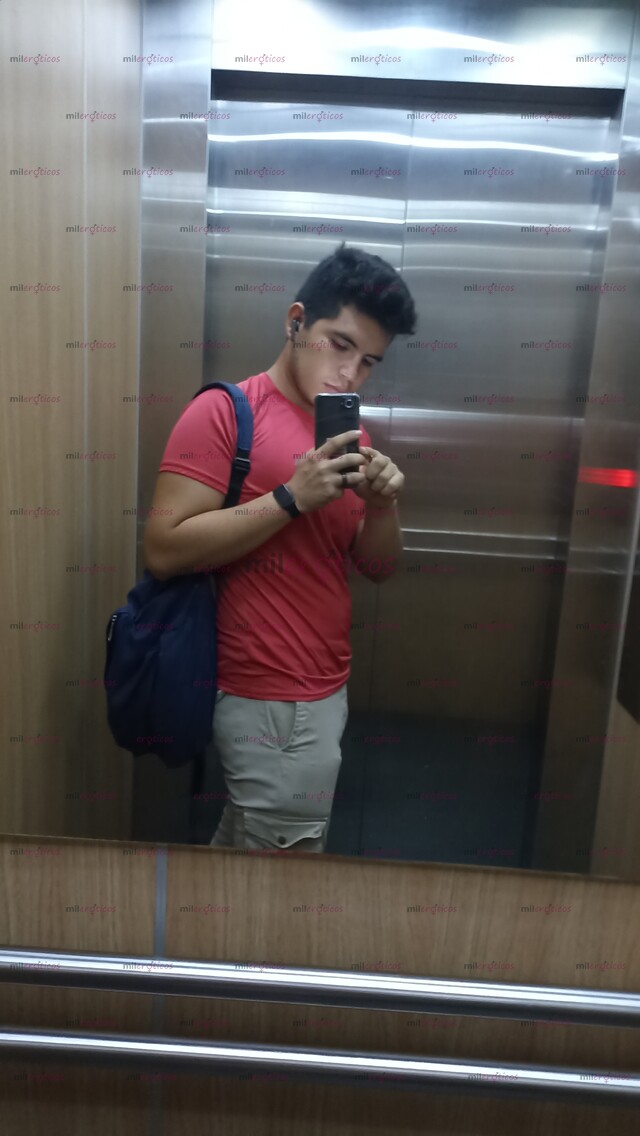 FOTOS DE HETERO AL CIEN, MENTE ABIERTA Y PLACER SIN LÍMITES