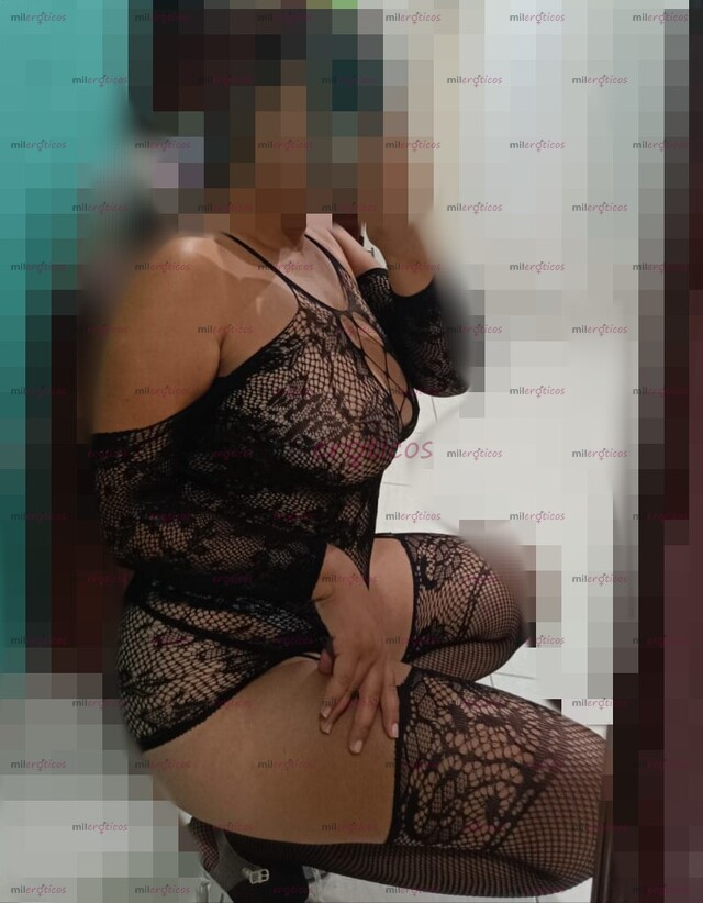 FOTOS DE CHICA JOVEN LISTA PARA COMPLACERTE ,BUENOS SENOS Y CULO