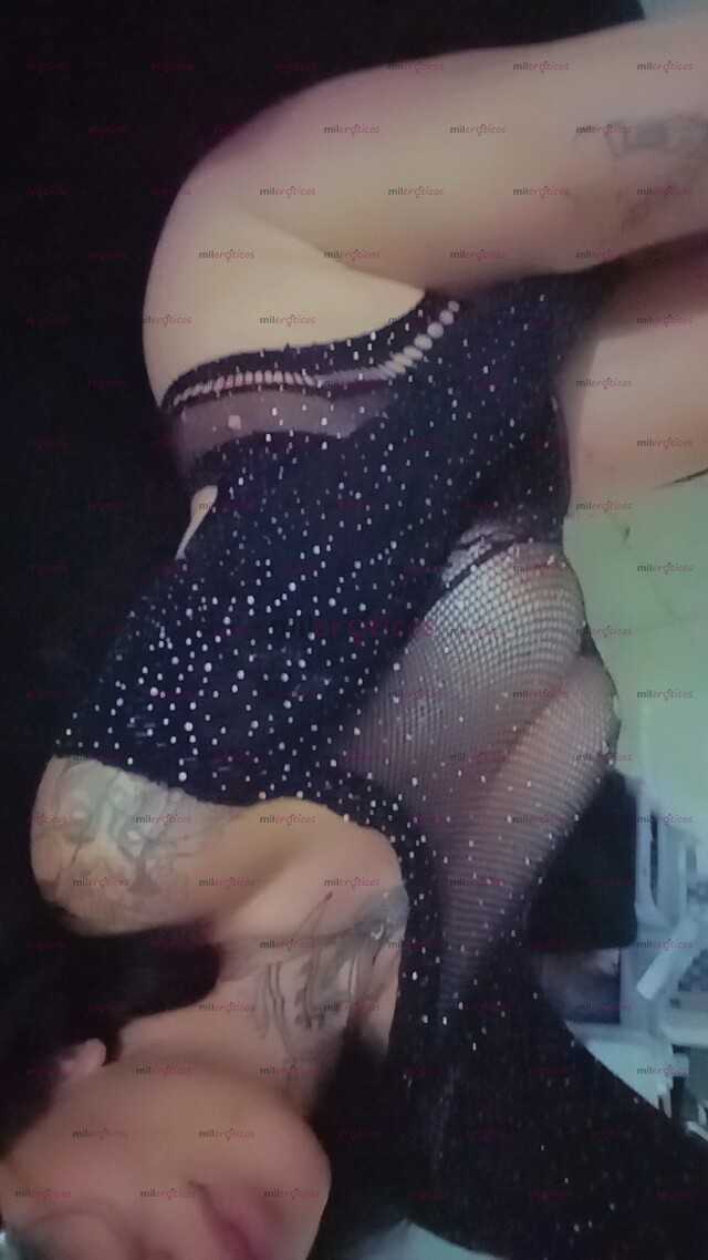 FOTOS DE SHANTAL MI AMOR TE HARÉ CUMPLIR TUS FANTASÍAS.