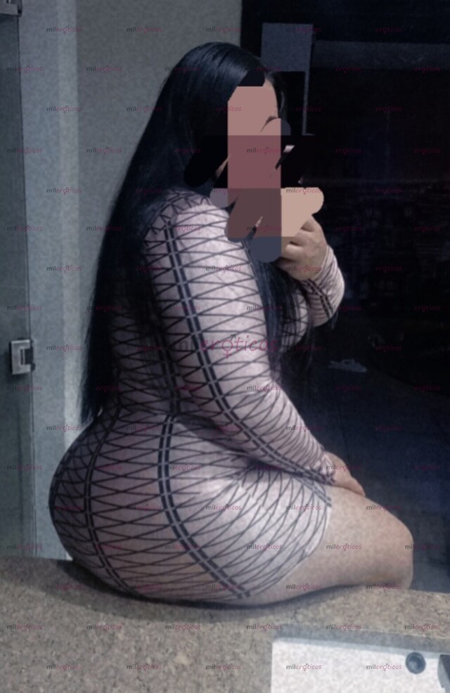 FOTOS DE DEBANHI CULONA CALIENTE DISPONIBLE PARA TI MI AMOR