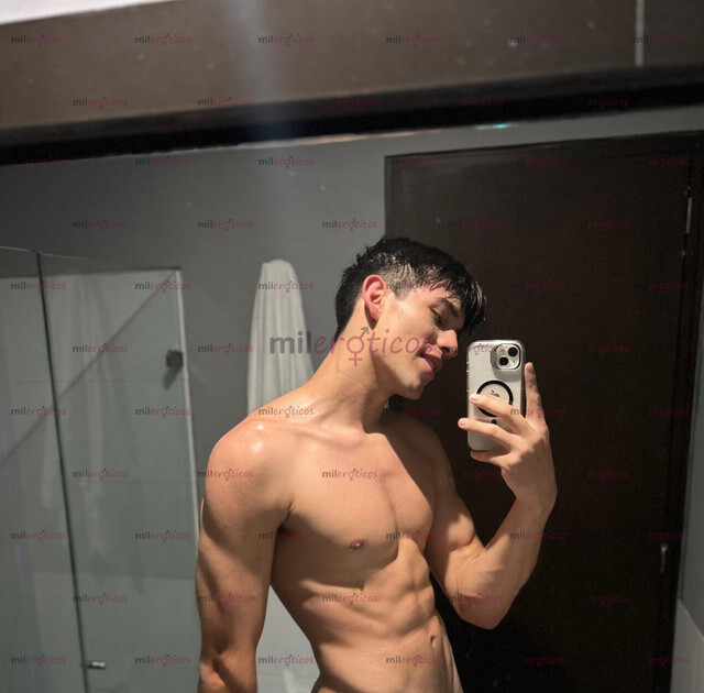 FOTOS DE BOY WITH A GOOD ATTITUDE, I