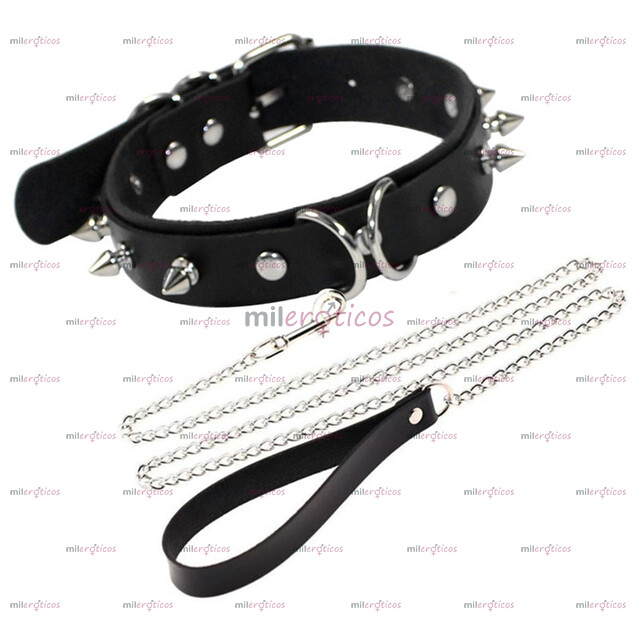 FOTOS DE PLACER UTÓPICO TIENDA SEXUAL (DESEA EXPLORA SIENTE)