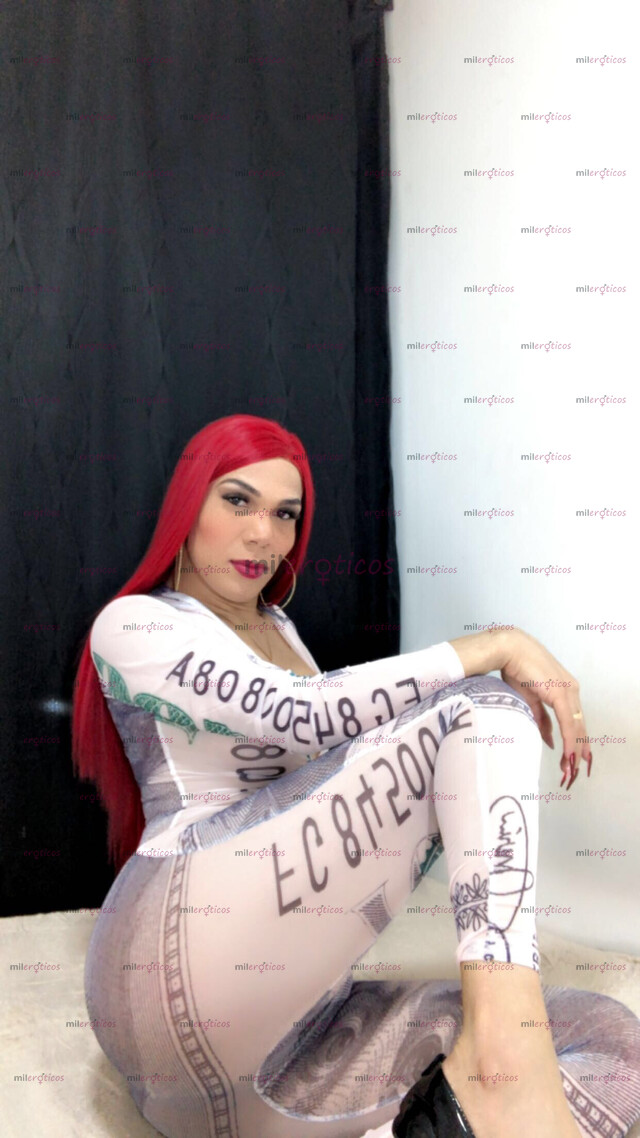 FOTOS DE MORENA CALIENTE EXÓTICA FULL LECHERA COMPLACIENTE