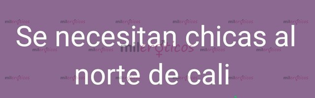 FOTOS DE SITIO PARA TRABAJAR EN EL NORTE EXCELENTE AMBIENTE LABORAL...