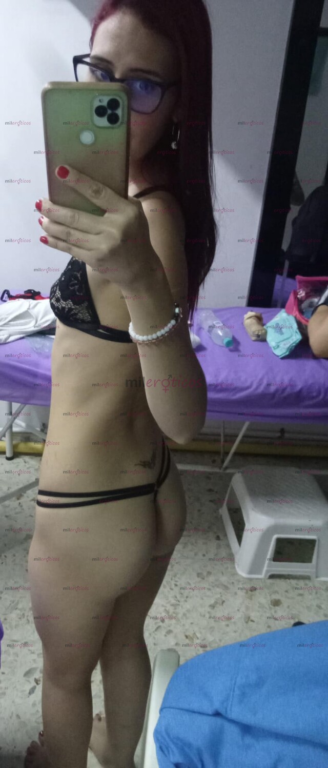 FOTOS DE MASAJES ERÓTICOS RELAJANTES CON FINAL FELIZ