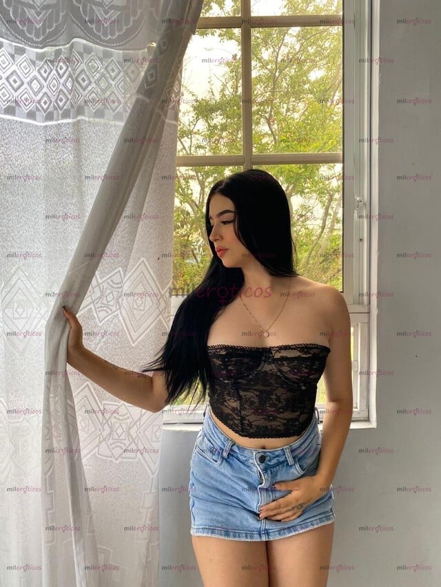 FOTOS DE NUEVA HERMOSA VEN DISFRUTA DE ALQUIEN REAL Y BONITA