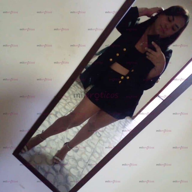 FOTOS DE MASAJISTA(CON LUGAR) PROMOCIÓN $500 MXN PREGUNTA Y AGENDA TU CITA