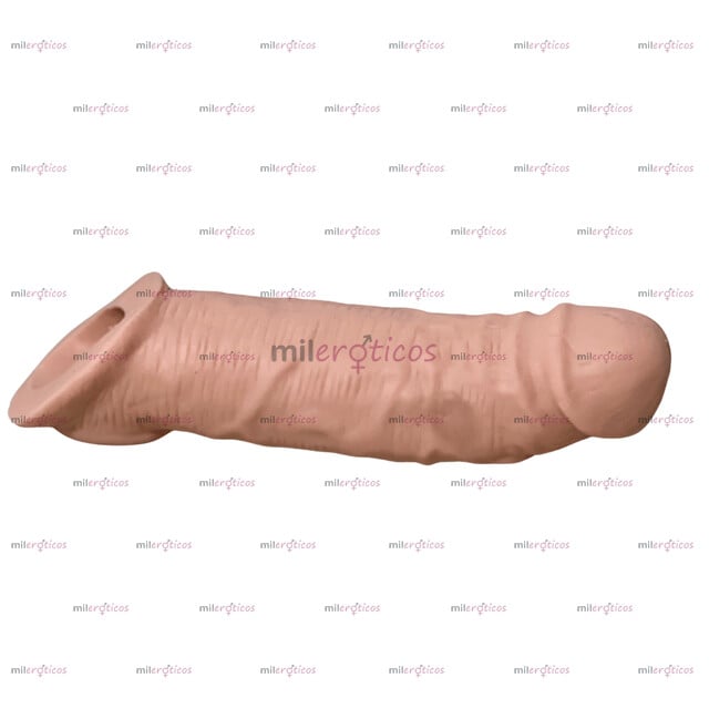 FOTOS DE PLACER UTÓPICO TIENDA SEXUAL (DESEA EXPLORA SIENTE)