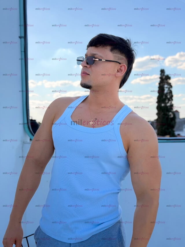 FOTOS DE HOLA DE VISITA EN TU CIUDAD MACHO NALGÓN , Y DE BUENA VERGA HÁBLAME