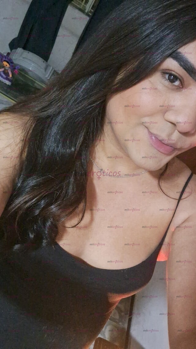 FOTOS DE MASAJISTA(CON LUGAR) PROMOCIÓN $500 MXN PREGUNTA Y AGENDA TU CITA