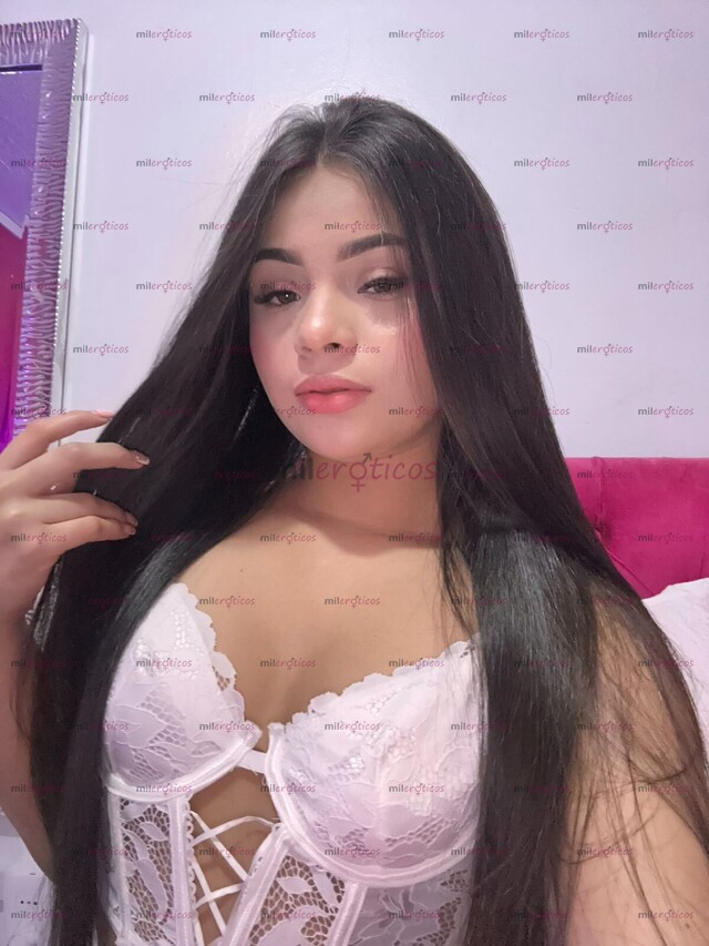 FOTOS DE SOY UNA NIÑA MUY CALIENTE, LOS ESPERO MIS AMORES.