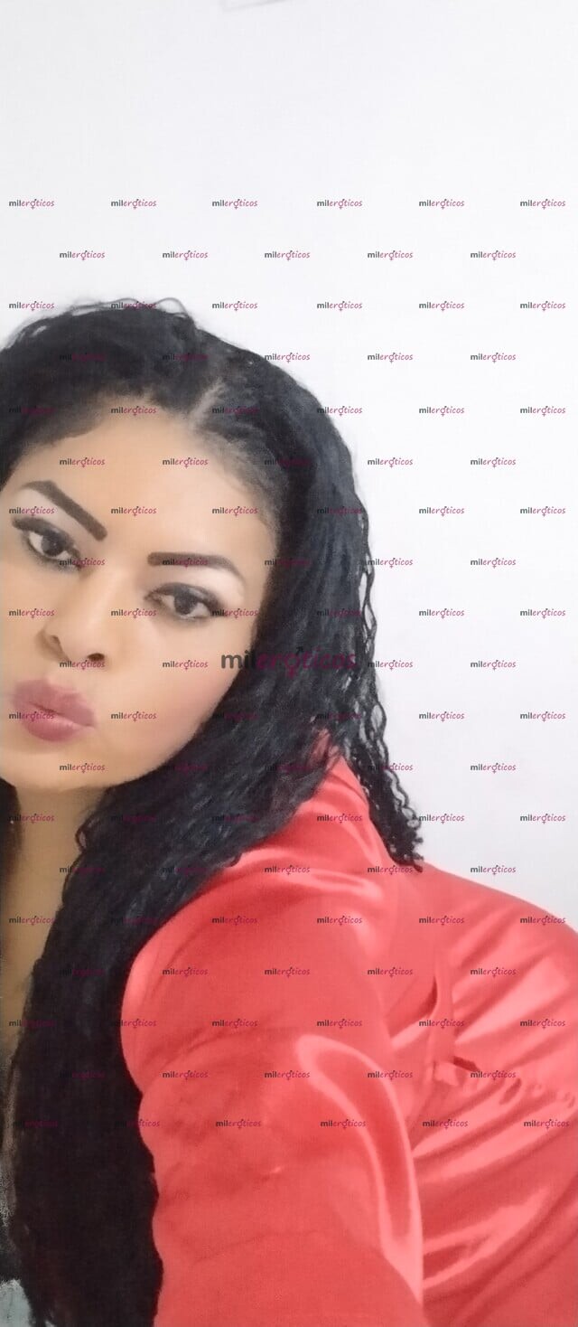FOTOS DE EXPERTA EN PRINCIPIANTES NO TE QUEDES CON LAS GANAS DE UN BUEN BESO NEGRO SOY VE