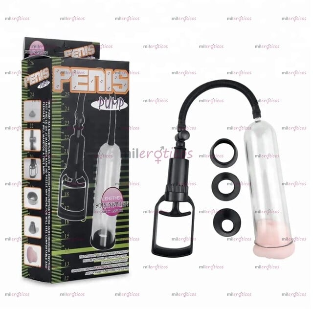 FOTOS DE PLACER UTÓPICO TIENDA SEXUAL (DESEA EXPLORA SIENTE)