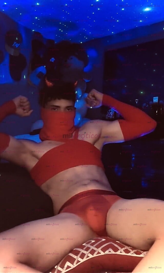 FOTOS DE SCORT VARONIL PROFESIONAL, VEN Y DISFRUTEMOS EL MOMENTO DE MUCHO PLACER
