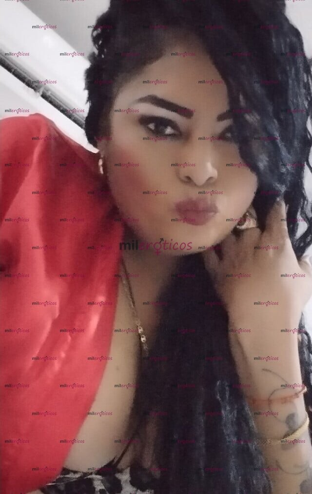 FOTOS DE EXPERTA EN PRINCIPIANTES NO TE QUEDES CON LAS GANAS DE UN BUEN BESO NEGRO SOY VE