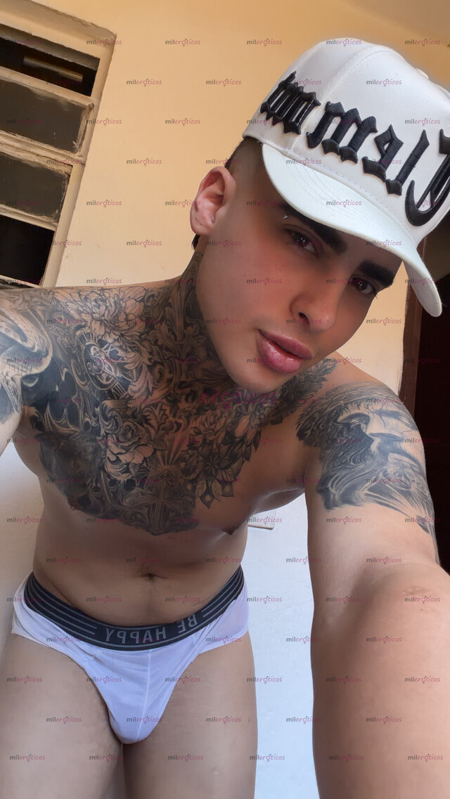 FOTOS DE MACHO SERIO RESERVADO Y MUY MORBOSO 100% VERSÁTIL