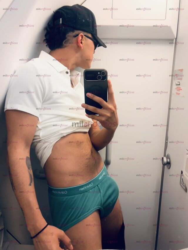 FOTOS DE SCORT VARONIL PROFESIONAL, VEN Y DISFRUTEMOS EL MOMENTO DE MUCHO PLACER