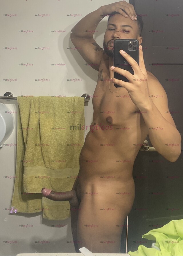 FOTOS DE EXTRANJERO NUEVO EN CDMX XXL ACTIVO DISCRETO Y SIEMPRE CALIENTE