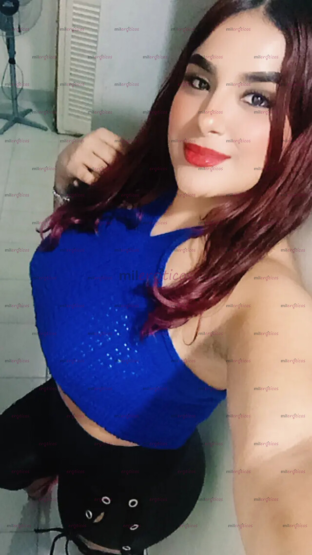 FOTOS DE PROMO APTO PRIVADO SOY TU DANIELA UNA HERMOSA MUJER TRIGUEÑA TATUADA