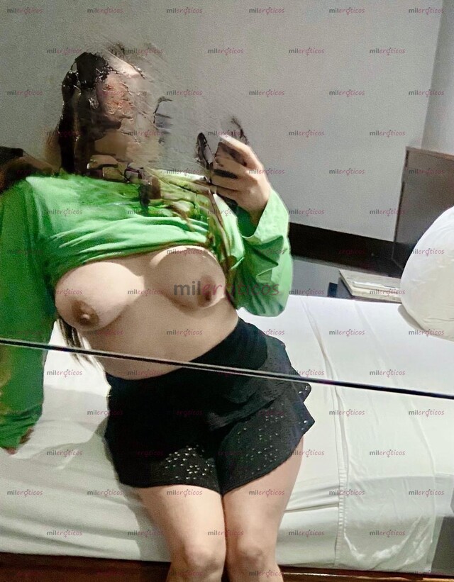 FOTOS DE CHAPARRITA SEXOSA COQUETA DOY EXCELENTE SERVICIO TAMBIÉN ATIENDO A PAREJAS