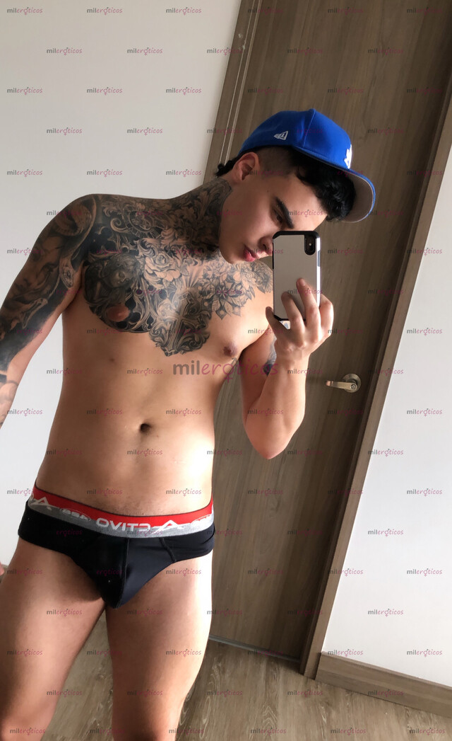 FOTOS DE MACHO SERIO RESERVADO Y MUY MORBOSO 100% VERSÁTIL