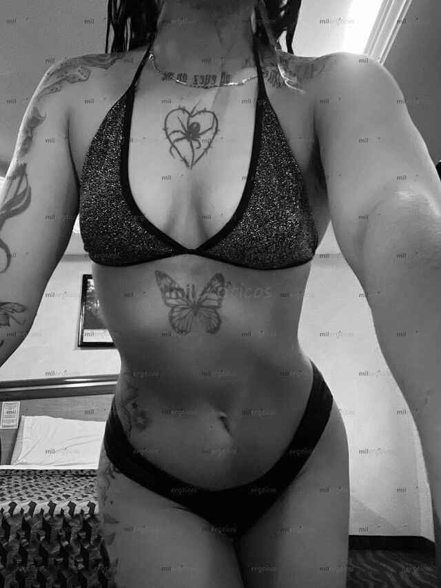 FOTOS DE HOLA SOY SCORT !! BAILARINA PARA DESPEDIDA DE SOLTERO! ACOMPAÑAMIENTO! HAGO DE