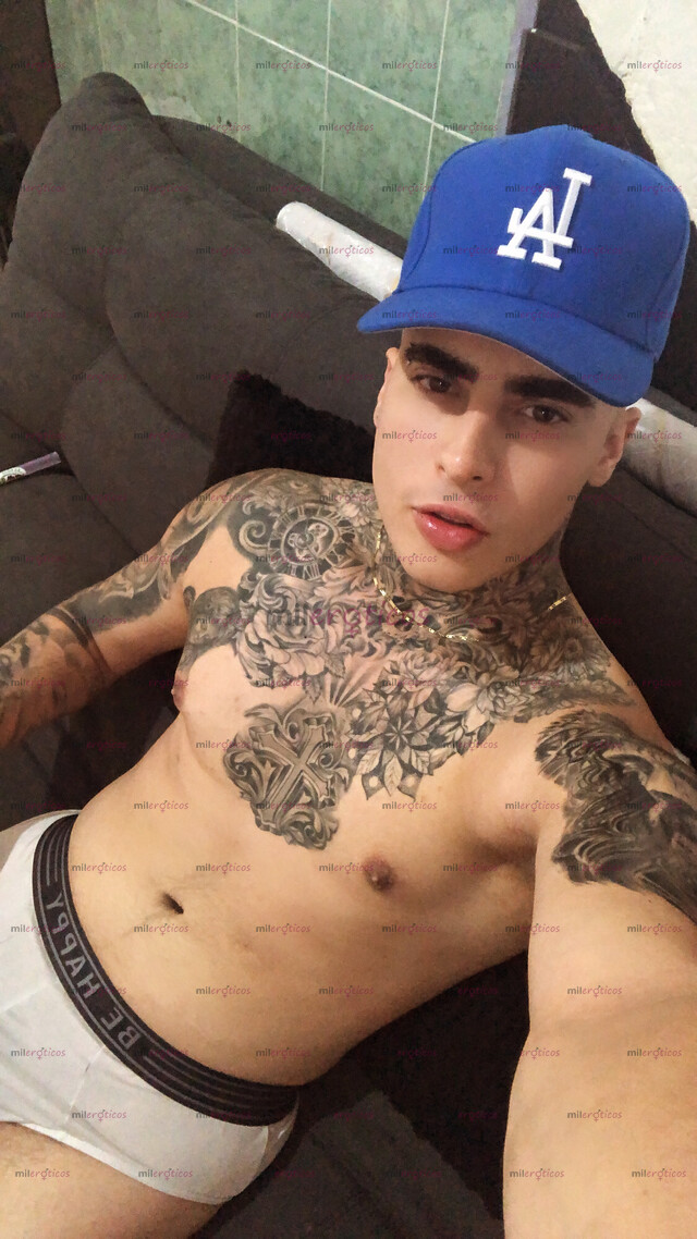 FOTOS DE MACHO SERIO RESERVADO Y MUY MORBOSO 100% VERSÁTIL