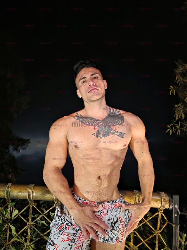 FOTOS DE MACHO VERSÁTIL SORNERO SOY TU MEJOR OPCIÓN