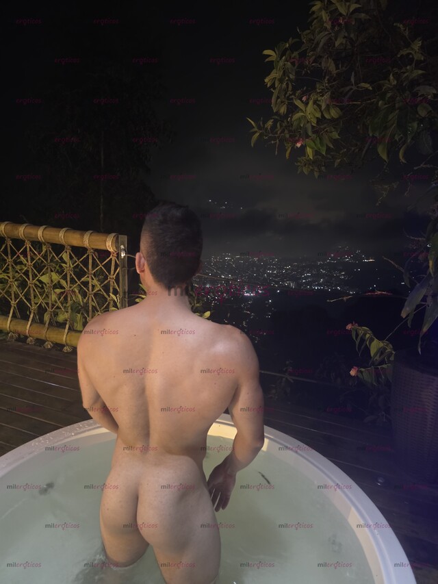 FOTOS DE MACHO VERSÁTIL SORNERO SOY TU MEJOR OPCIÓN