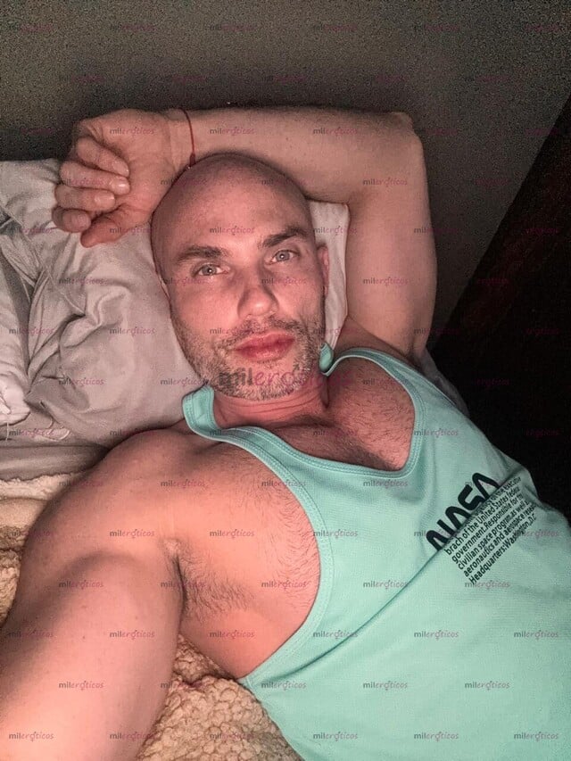 FOTOS DE GUAPO EXCLUSIVO VERS. PASIVO DISPUESTO A COMPLACERTE