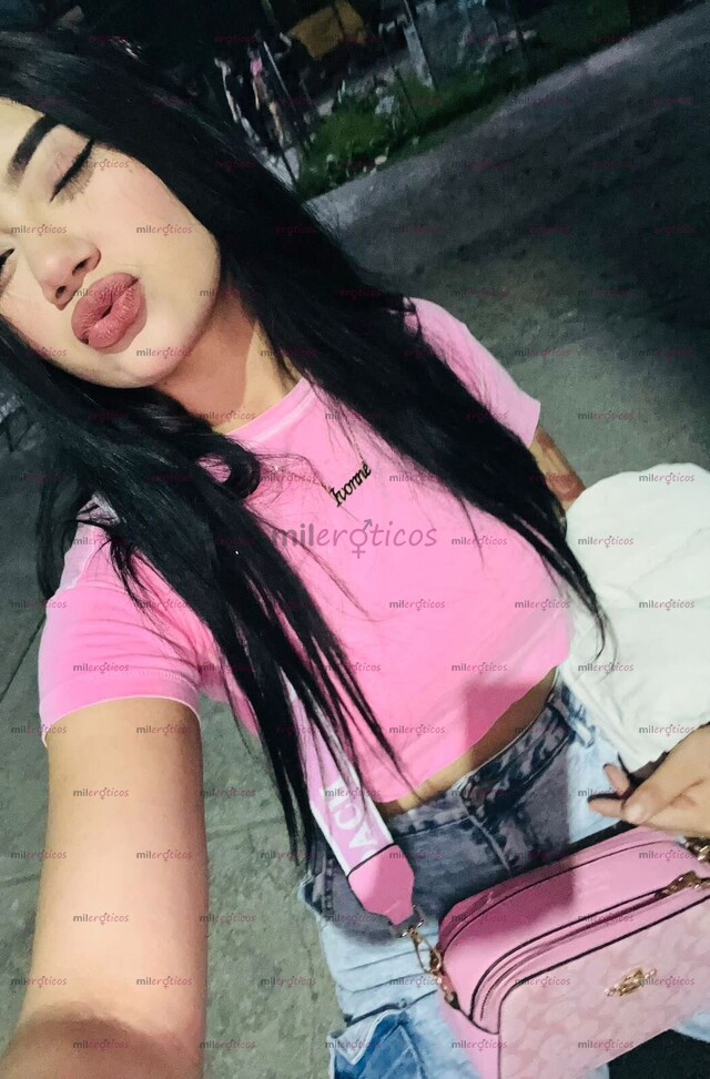 FOTOS DE HOLA SOY SCORT !! BAILARINA PARA DESPEDIDA DE SOLTERO! ACOMPAÑAMIENTO! HAGO DE