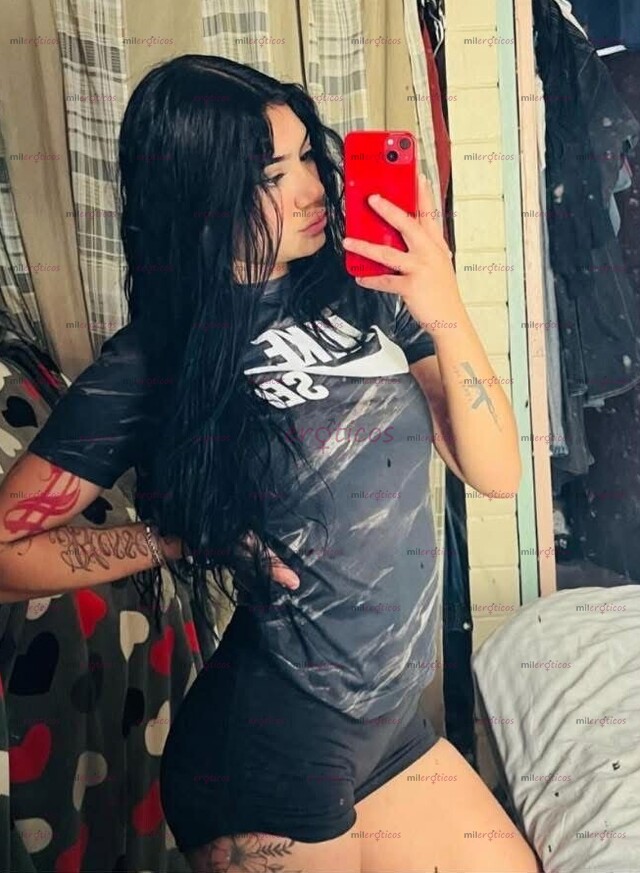 FOTOS DE HOLA SOY SCORT !! BAILARINA PARA DESPEDIDA DE SOLTERO! ACOMPAÑAMIENTO! HAGO DE