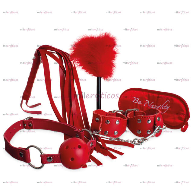 FOTOS DE PLACER UTÓPICO TIENDA SEXUAL (DESEA EXPLORA SIENTE)