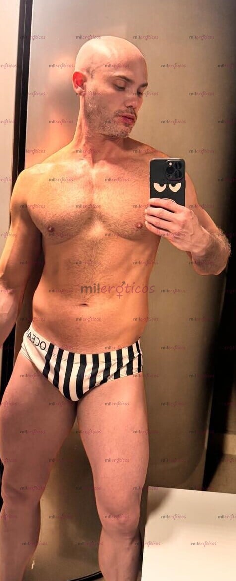 FOTOS DE GUAPO EXCLUSIVO VERS. PASIVO DISPUESTO A COMPLACERTE