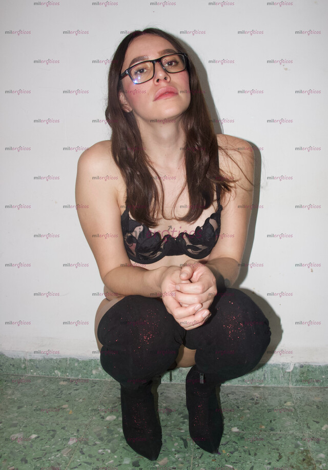 FOTOS DE CONTENIDO PARA TI, ESTE NO ES UN PERFIL CUALQUIERA ES MI ESPACIO MÁS PRIVADO.