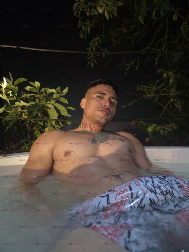 FOTOS DE MACHO VERSÁTIL SORNERO SOY TU MEJOR OPCIÓN