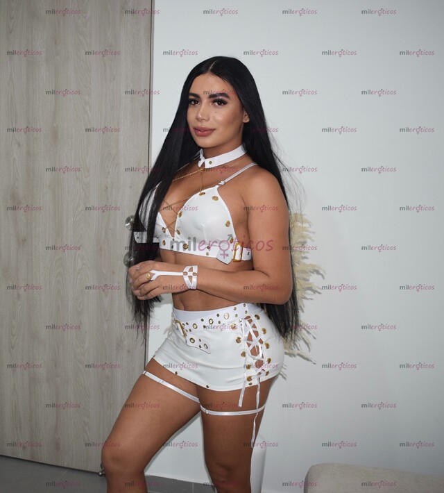 FOTOS DE SOY DULCE CHICA TIERNA Y MUY CALIENTE! CALIDAD, DISCRECIÓN Y TRATO DE PAREJA