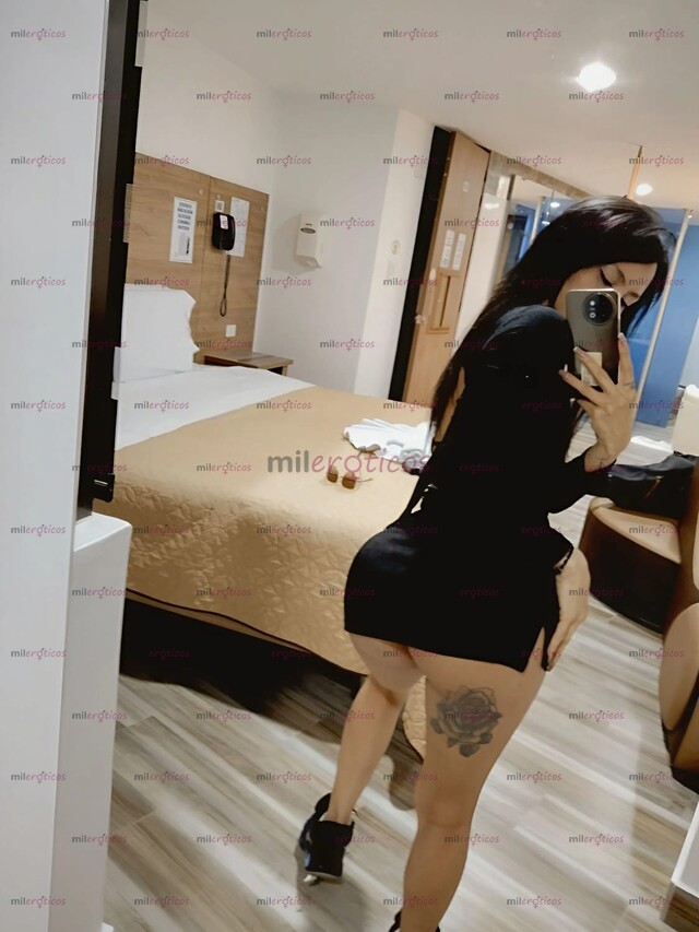 FOTOS DE HERMOSA DULCE, SUPER COMPLACIENTE Y DESCOMPLICADA . VEN Y VISÍTAME EN OASIS SPA