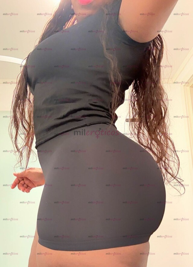 FOTOS DE NEGRA CULONA,TETONA,VOLUPTUOSA,FULL ANAL Y RUSA