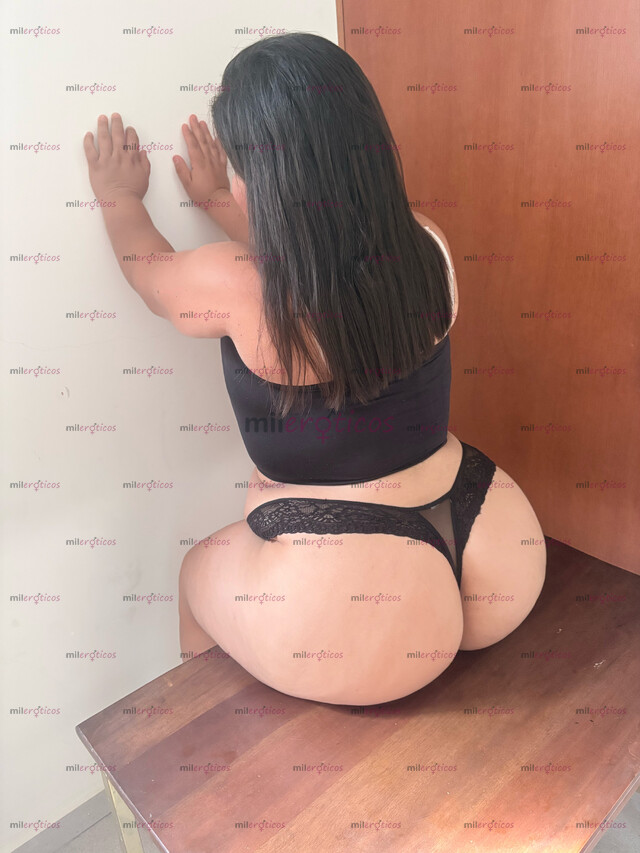 FOTOS DE ADICTA A LA VERGA SUPERCULONA VEN A COMERME LA VAGINA SOY UNA PUTITA GORDITA