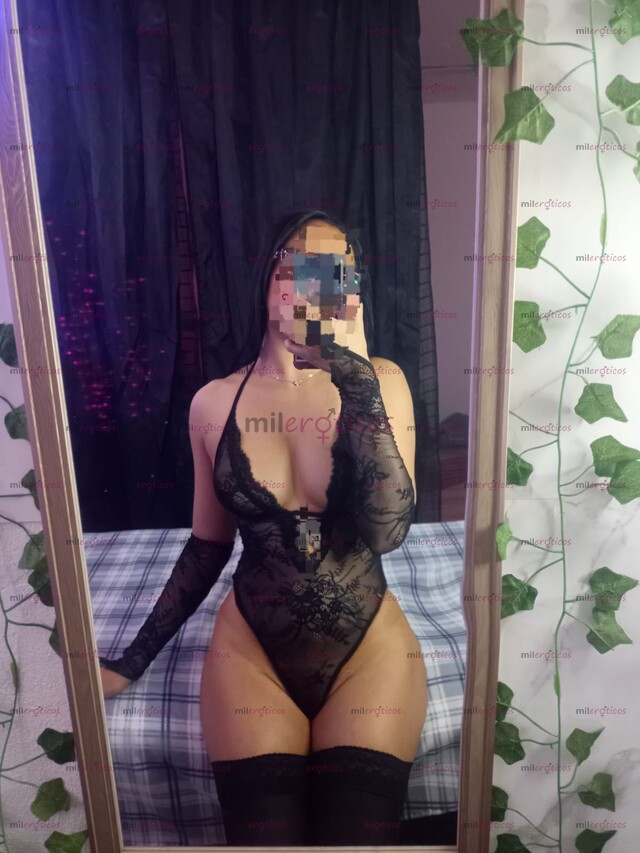 FOTOS DE SEXY DE 19 AÑOS CON CUERPO ESPECTACULAR SÚPER JOVEN.