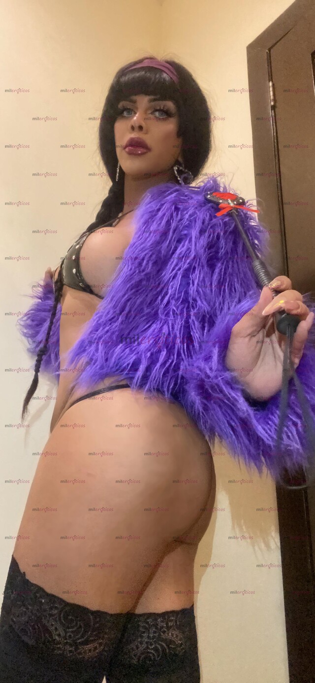 FOTOS DE MASAJISTA RELAJANTE ANTIESTRÉS ÚLTIMA SEMANA EN TU CIUDAD SERENIA COSPLAYER