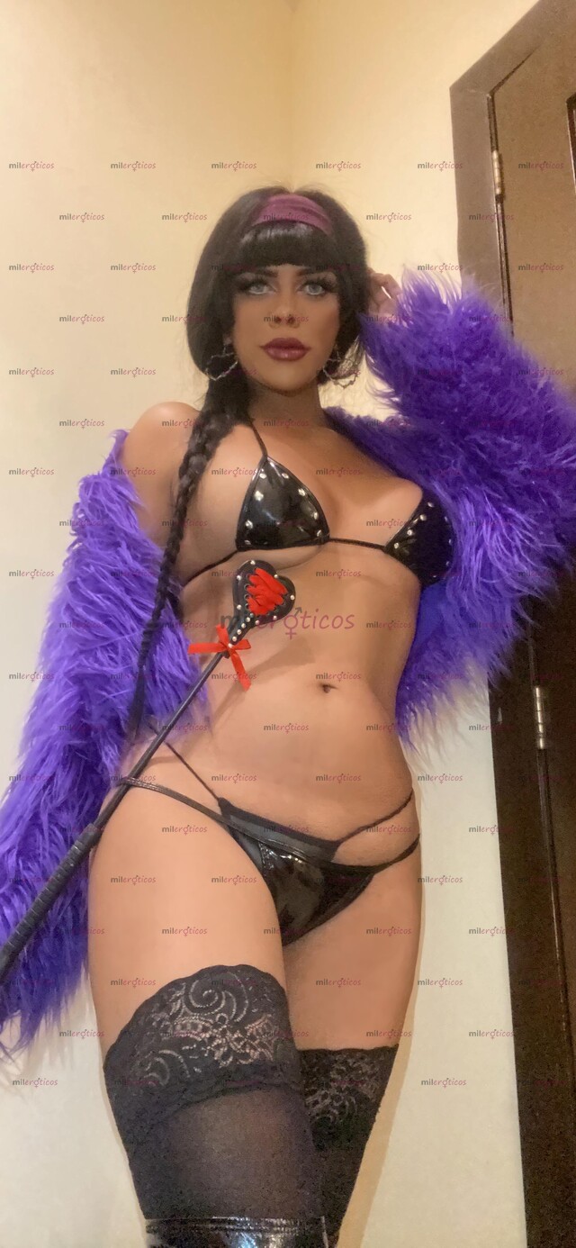 FOTOS DE MASAJISTA RELAJANTE ANTIESTRÉS ÚLTIMA SEMANA EN TU CIUDAD SERENIA COSPLAYER