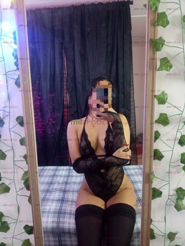 FOTOS DE SEXY DE 19 AÑOS CON CUERPO ESPECTACULAR SÚPER JOVEN.