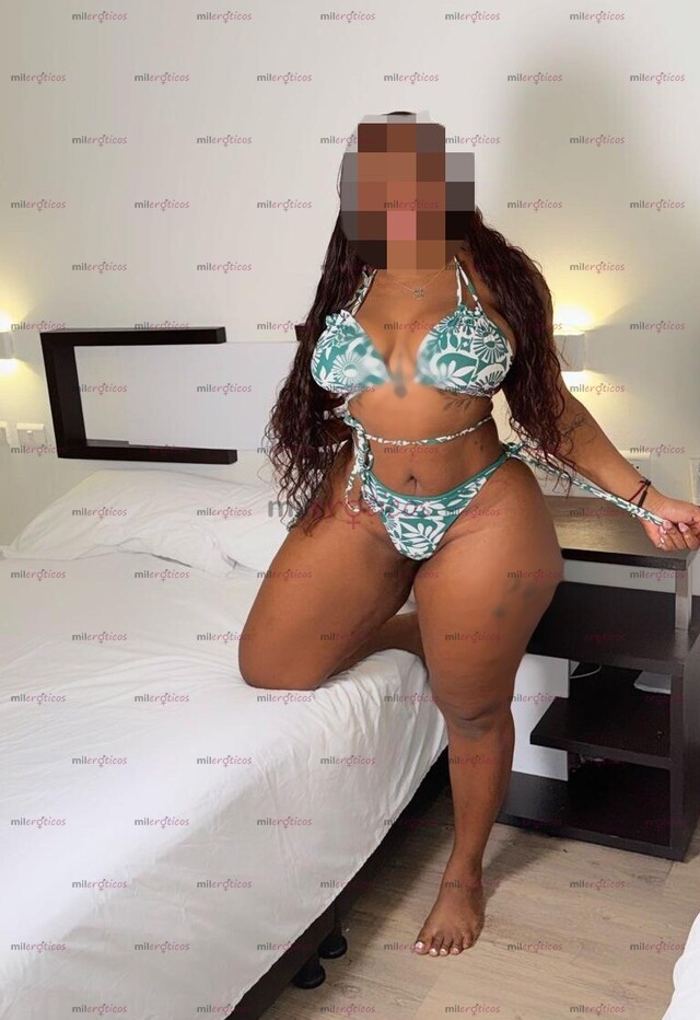 FOTOS DE NEGRA CULONA,TETONA,VOLUPTUOSA,FULL ANAL Y RUSA