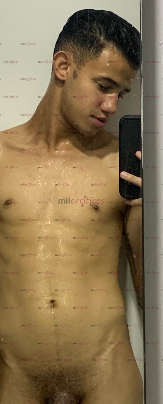 FOTOS DE FLACO ACTIVO ARRECHO NUEVO EN TU CIUDAD LECHERO 100& CALIENTE