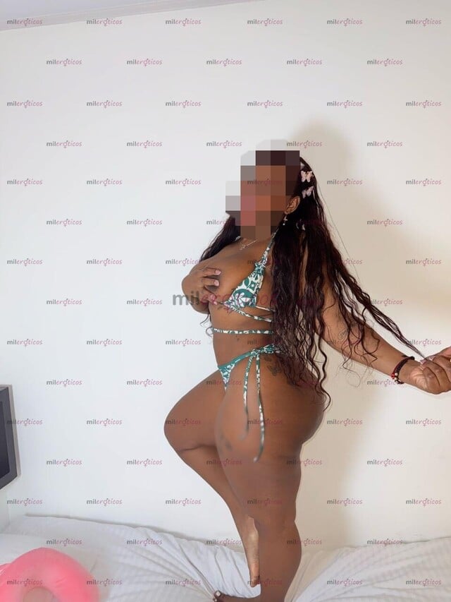 FOTOS DE NEGRA CULONA,TETONA,VOLUPTUOSA,FULL ANAL Y RUSA
