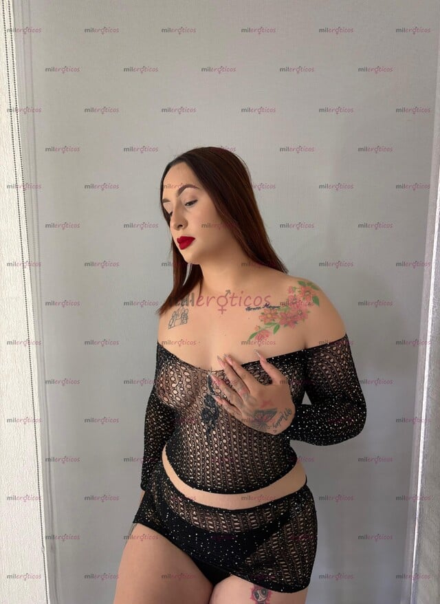 FOTOS DE SERVICIO VIP GUERITA CON LABIOS GRUESOS PARA BESARTE
