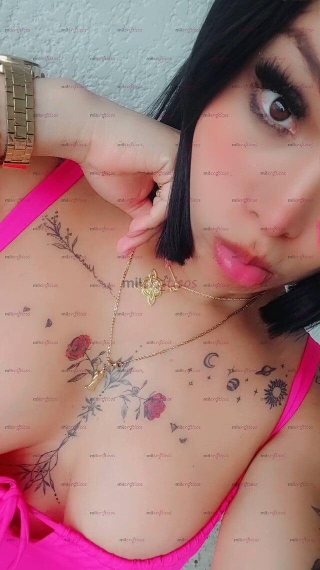 FOTOS DE HOLA AMOR SOY UNA CHICA MUY FEMENINA Y DISPUESTA A CUMPLIR TUS FANTASÍAS
